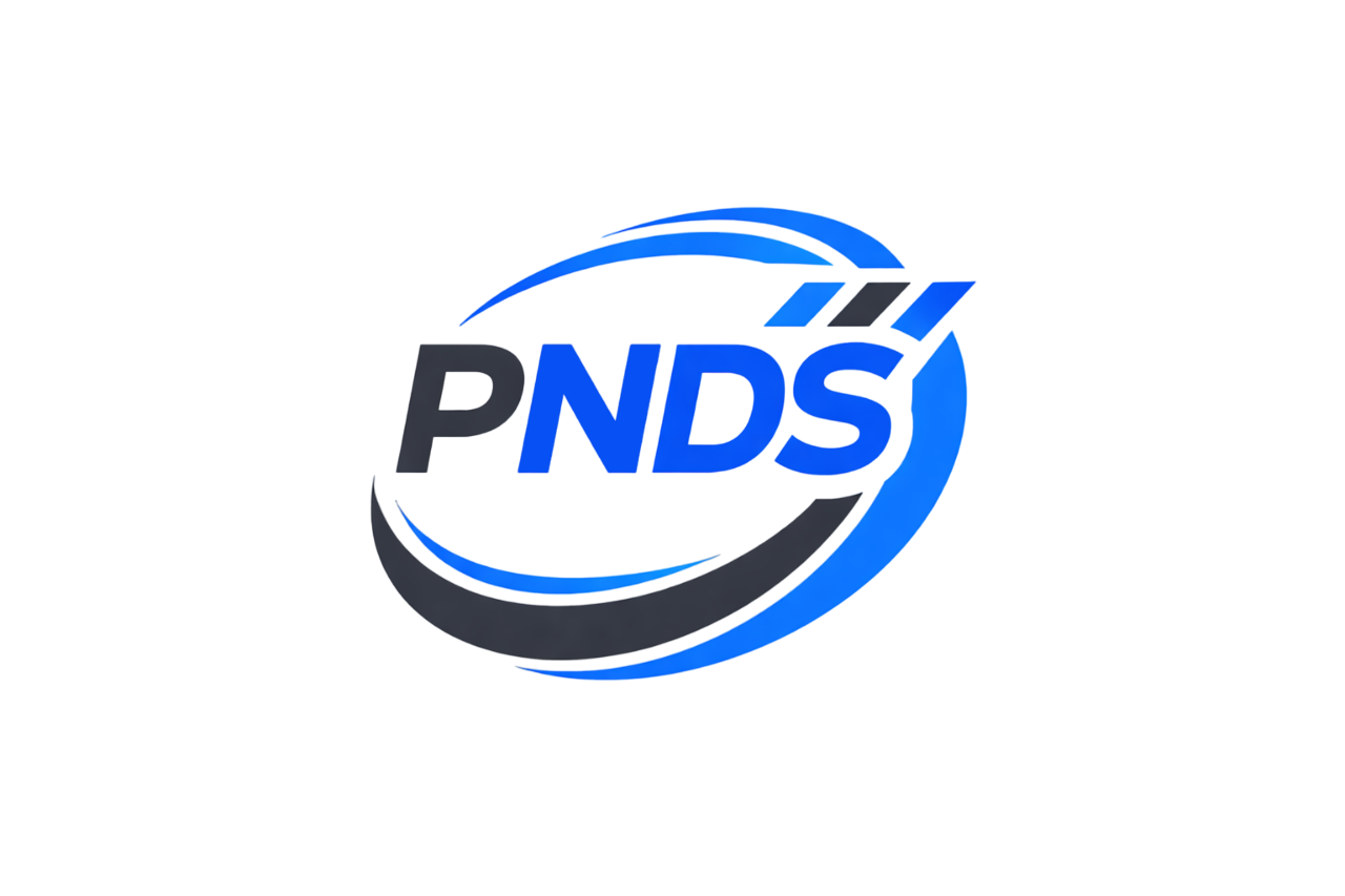 Project Niedersachsen Statusseite